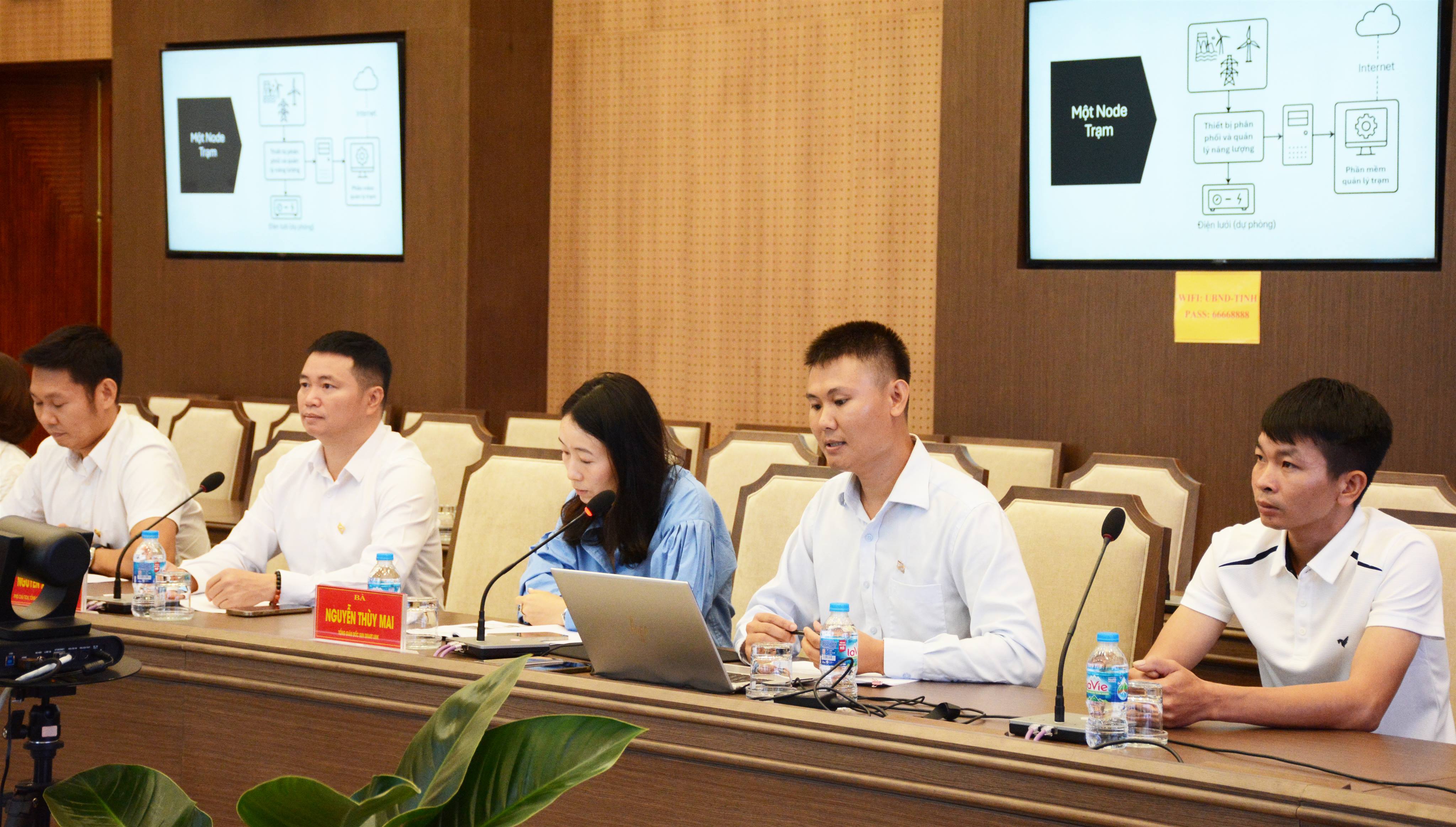 anh tin bai
